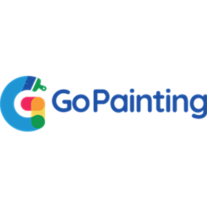 Photo of Go Painting of South Atlanta